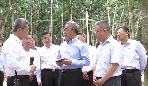 首屆長(zhǎng)三角國(guó)際應(yīng)急博覽會(huì)開幕，依愛消防攜消防安全領(lǐng)域最新成果閃耀登場(chǎng)