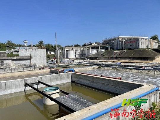 重要通知！關于網(wǎng)絡電商銷售依愛消防報警設備的聲明