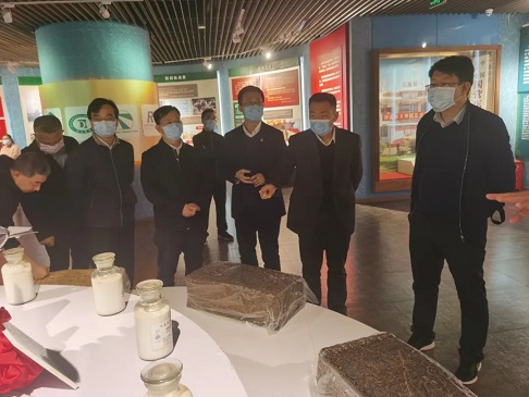 依愛消防順利開展三八婦女節(jié)特別活動