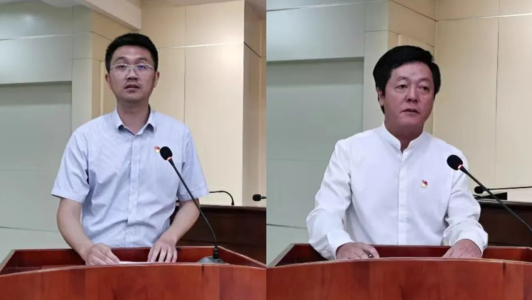 熱烈慶祝安徽省消防協(xié)會(huì)2023依愛產(chǎn)業(yè)園現(xiàn)場(chǎng)觀摩會(huì)順利召開！